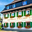 Gasthaus Hirschenstube & Gästehaus Gehri