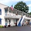 Seacoast Motel
