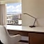Salt Lake Marriott Downtown At City Creek
