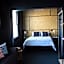 The Franklin Boutique Hotel