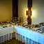 Hotel Krone