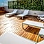 One Design Hotel