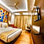 Hotel City Pride