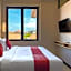 Svarna Suites Seminyak