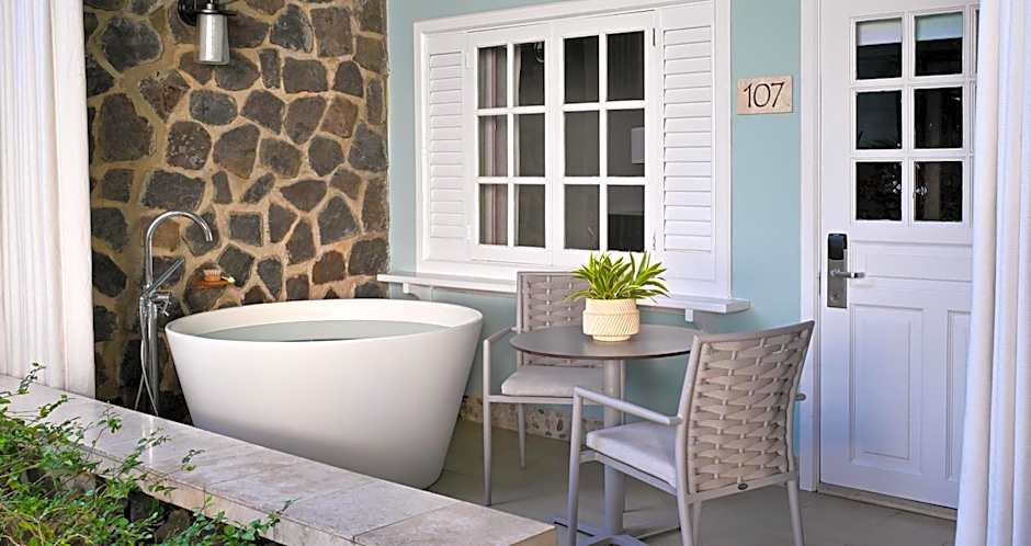 Sandals Halcyon Beach All Inclusive - Couples Only