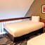 Crowne Plaza Maastricht By IHG