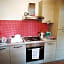 I Tre Abeti - Holiday House