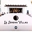 La Serena Villas