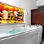 EA Hotel Elefant