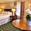 Butterfly Grove Inn