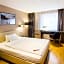 zeitwohnhaus SUITE-HOTEL & SERVICED APARTMENTS