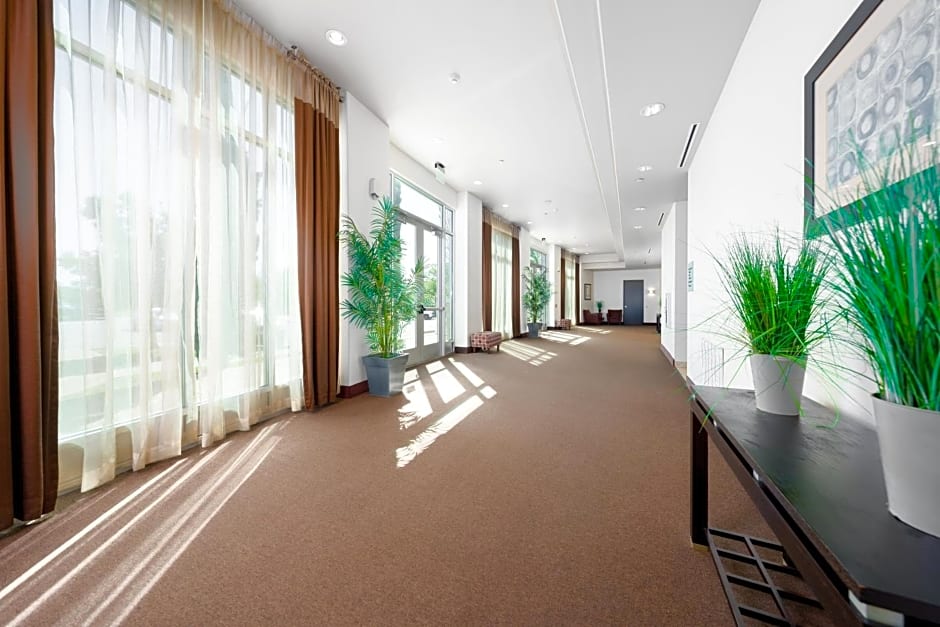 Holiday Inn Temple - Belton By IHG