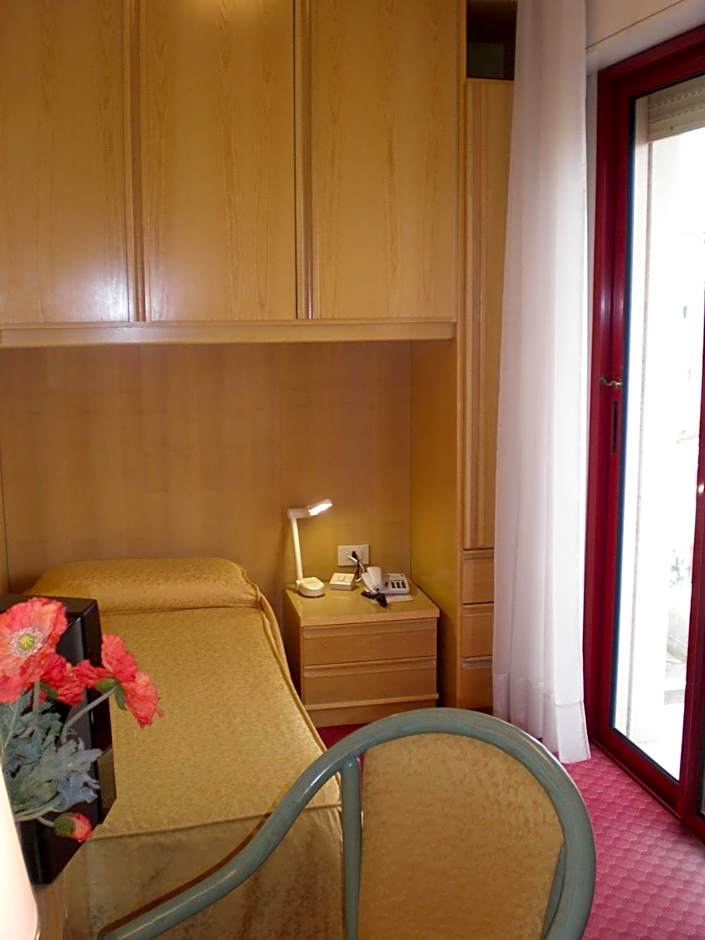 Hotel Majestic