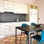 Il Sogno Apartments