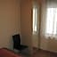Hostal Hispanico I