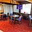 Love Hotels Western Holiday by OYO at Harlan Lake NE