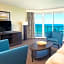 DoubleTree By Hilton Ocean Point Resort And Spa Miami Beach North