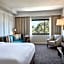 Westdrift Manhattan Beach, Autograph Collection by Marriott