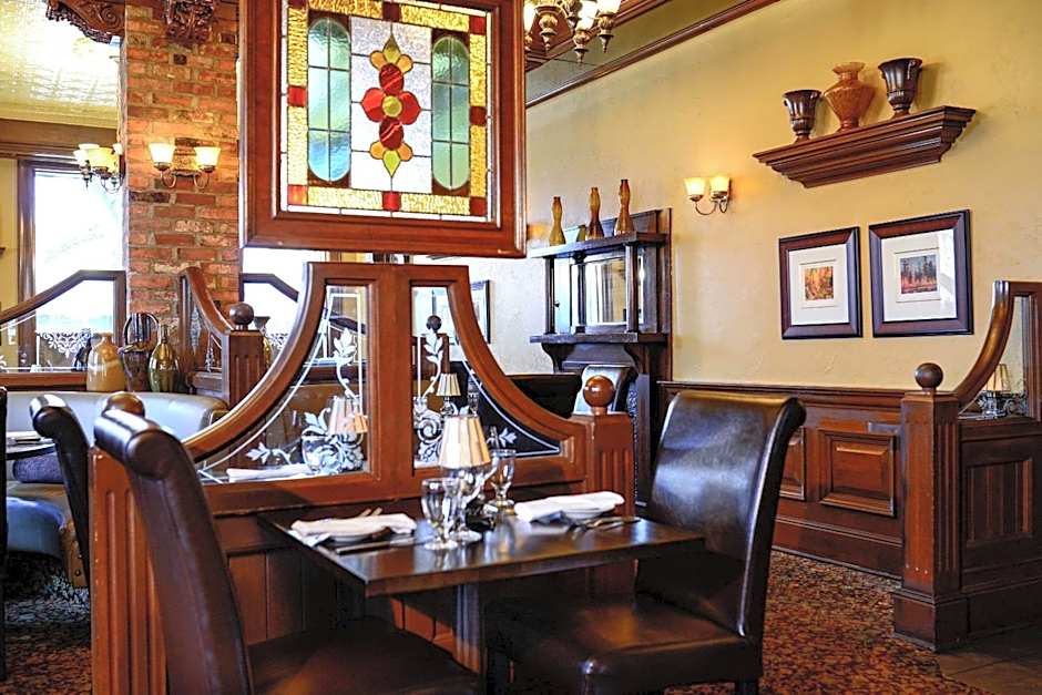 The Parlour Inn, an Ascend Collection Hotel