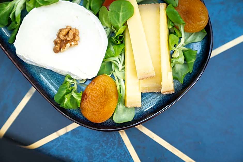 Graphik Montparnasse