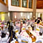 Wyndham Garden Madison Fitchburg