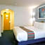 Travelodge Birmingham Sheldon