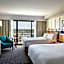 Westdrift Manhattan Beach, Autograph Collection by Marriott