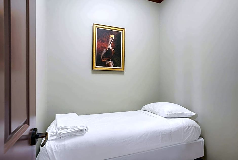 Water Street Hotel & Marina, an Ascend Collection Hotel