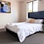 Figtree Hotel Wollongong