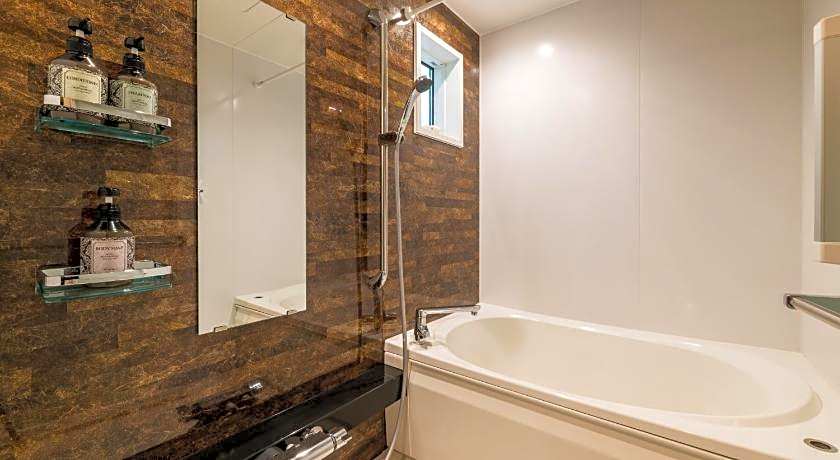 GRAND BASE Nagasaki Chukagai