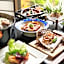 Yumotokan