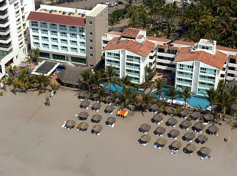 Hotel Villa Varadero