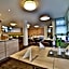City Partner Hotel Berliner Hof