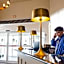 Amish View Inn & Suites