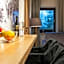 Tatrzańska Miejscówka - Apartamenty Centrum