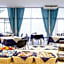 Grand Hotel Helios
