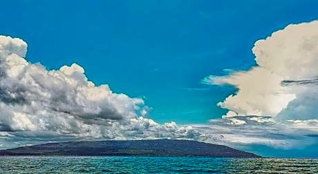 SEAVIEW BEACH RESORT