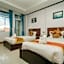 Vilayvong Hotel