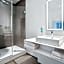 Novotel Paris Charenton-le-Pont