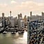 Sofitel Sydney Darling Harbour