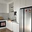 Central Takapuna Biz & Stay