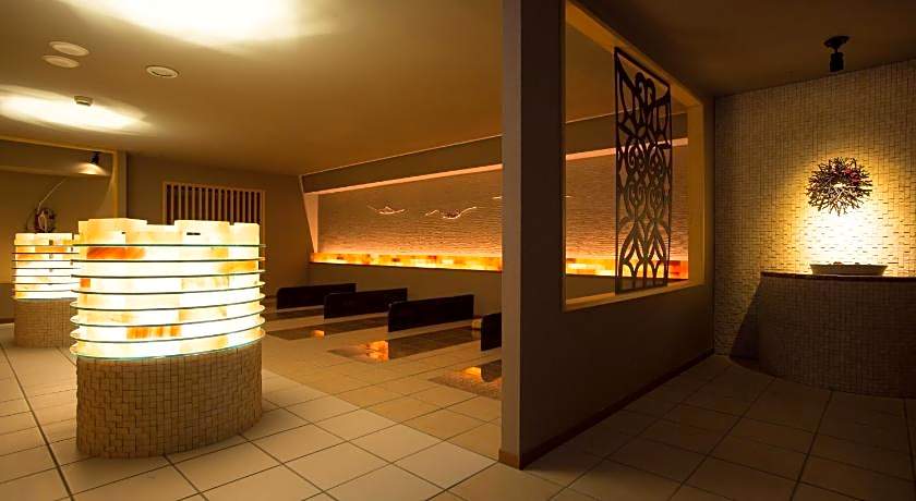 Akan Yuku No Sato Tsuruga