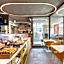 B&B Hotel Genova City Center