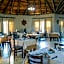 Nongoma Lodge & Inn CC