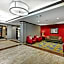 Holiday Inn Express Hotel & Suites Floresville By IHG