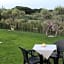 Il Casale del Nonno Bed&Breakfast