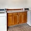 Ramada by Wyndham Mackinaw City Waterfront