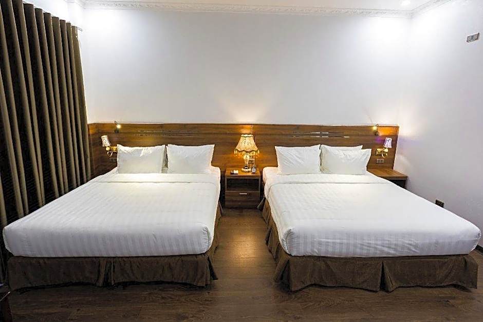 RIO HOTEL