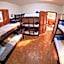 Nuh Hostel