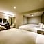 Premier Hotel - CABIN PRESIDENT - Hakodate